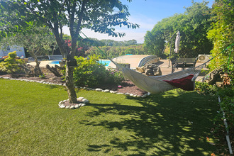 achat maison surzur 56450