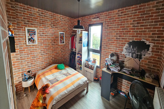 achat maison surzur 56450