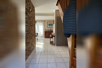 achat maison surzur 56450