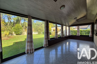 achat maison surzur 56450