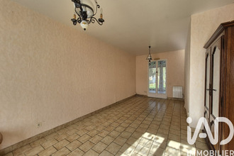 achat maison surzur 56450