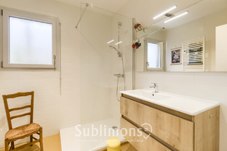 achat maison surzur 56450