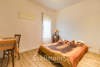 achat maison surzur 56450