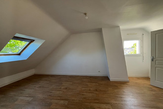 achat maison surzur 56450