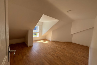 achat maison surzur 56450