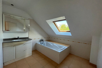 achat maison surzur 56450