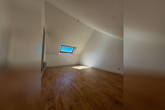 achat maison surzur 56450