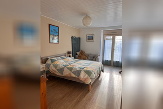 achat maison surzur 56450