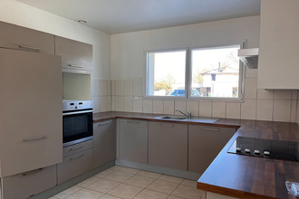 achat maison surzur 56450