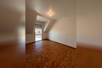 achat maison surzur 56450