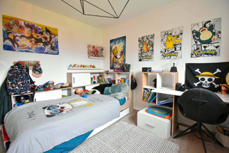 achat maison surzur 56450