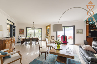 achat maison surzur 56450