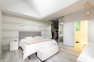 achat maison surzur 56450