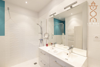 achat maison surzur 56450