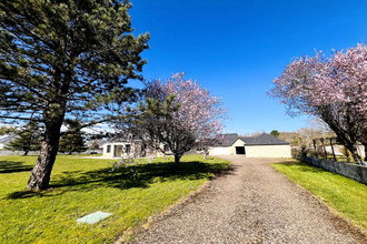 achat maison surzur 56450