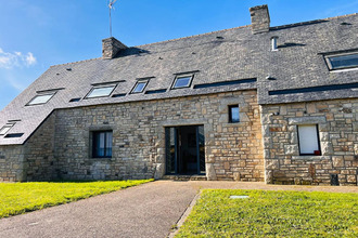 achat maison surzur 56450