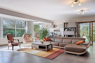 achat maison surzur 56450