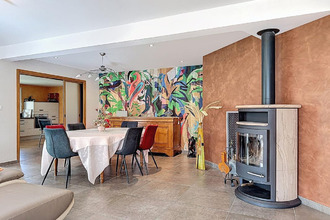 achat maison surzur 56450