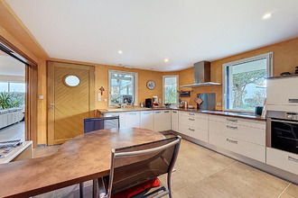 achat maison surzur 56450