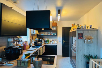 achat maison surzur 56450