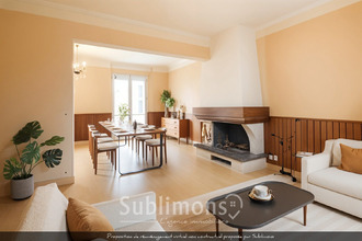 achat maison surzur 56450