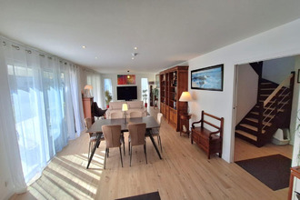 achat maison surzur 56450