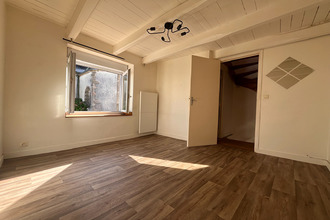 achat maison surzur 56450