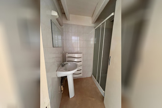 achat maison surzur 56450