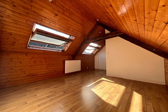 achat maison surzur 56450