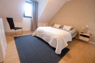 achat maison surzur 56450