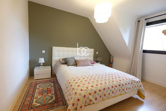 achat maison surzur 56450