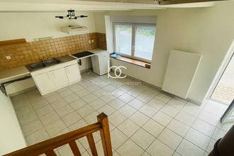 achat maison surzur 56450