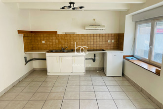 achat maison surzur 56450