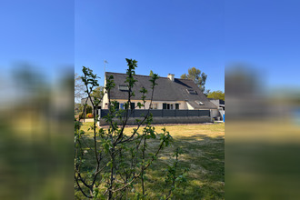 achat maison surzur 56450