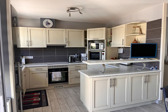 achat maison surzur 56450