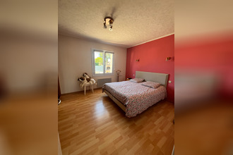 achat maison surzur 56450