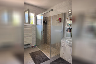 achat maison surzur 56450