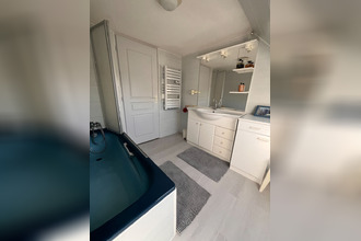 achat maison surzur 56450