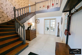 achat maison surzur 56450