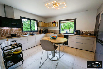 achat maison surzur 56450