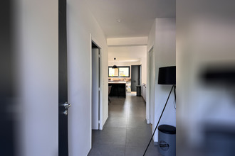 achat maison surzur 56450