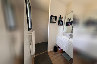 achat maison surzur 56450