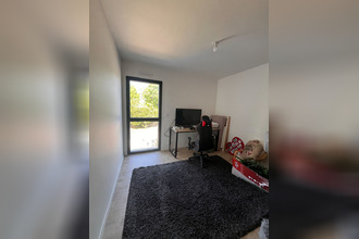 achat maison surzur 56450