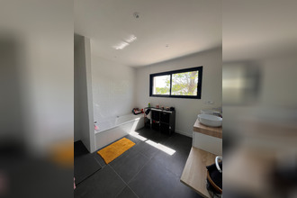 achat maison surzur 56450