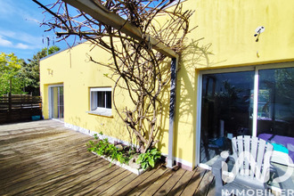 achat maison surzur 56450