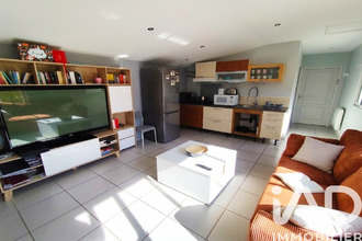 achat maison surzur 56450