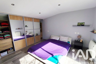 achat maison surzur 56450