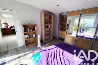 achat maison surzur 56450