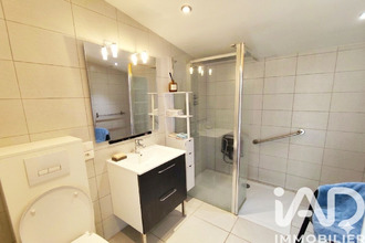 achat maison surzur 56450