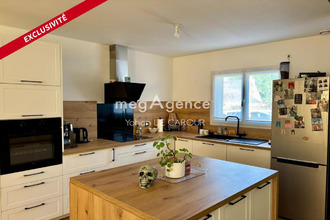 achat maison surzur 56450